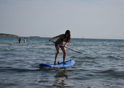 suplovers  - sup tous and lessons in athens greece