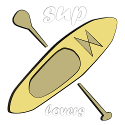 Εμπερία sup 1 + 1 Δώρο απο το Suplovers & το CU Around Εμπερία sup 1 + 1 Δώρο απο το Suplovers & το CU Around
