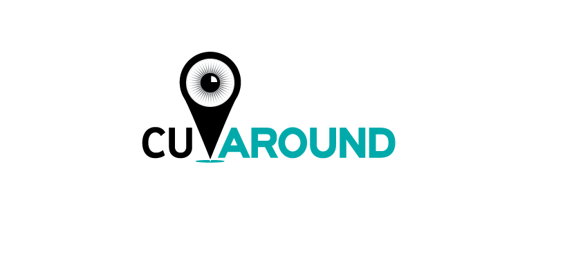 CU Around CU Around